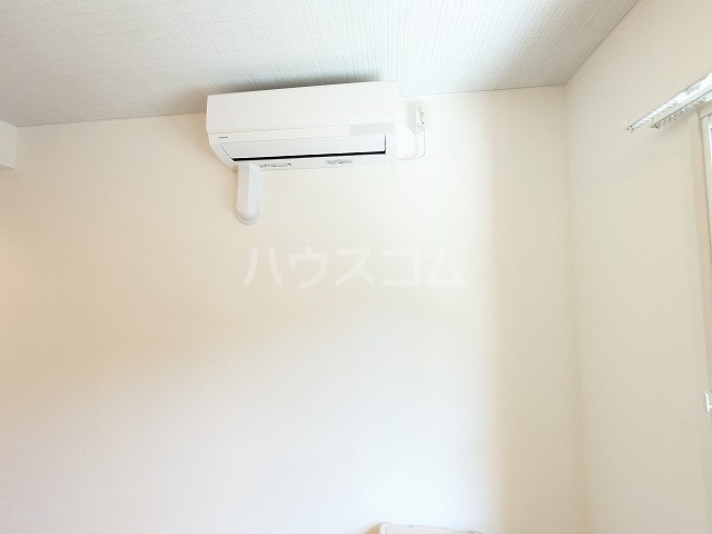 15/28 設備