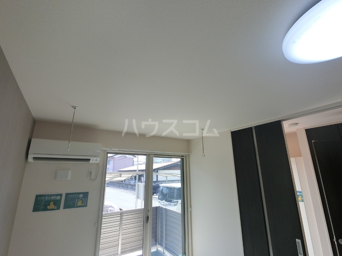 10/23 設備