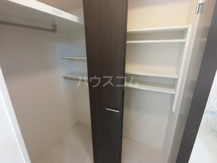 5/23 収納