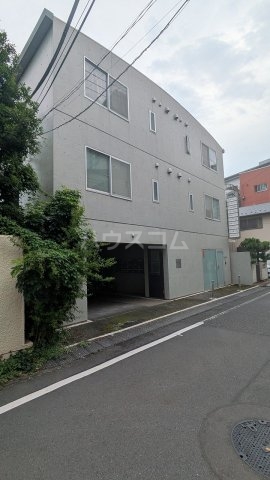 21/30 その他画像