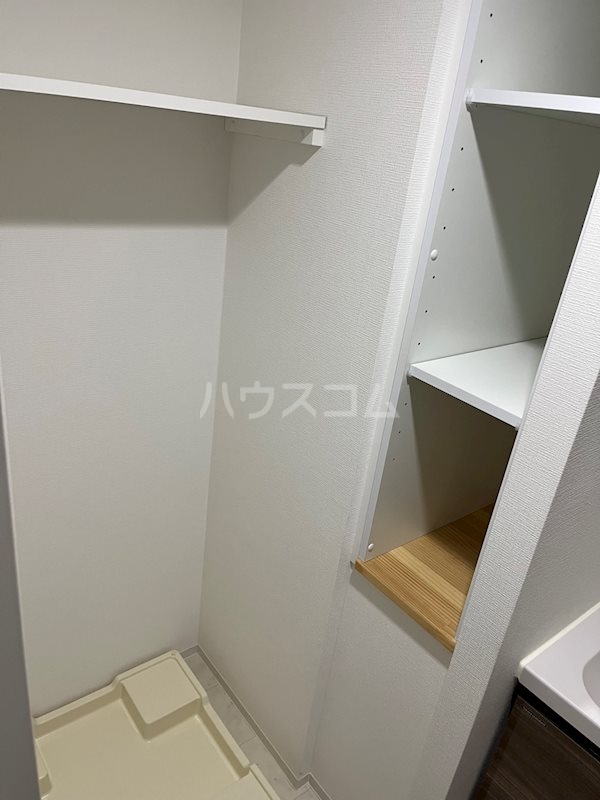 13/20 設備