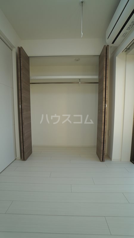 6/20 収納