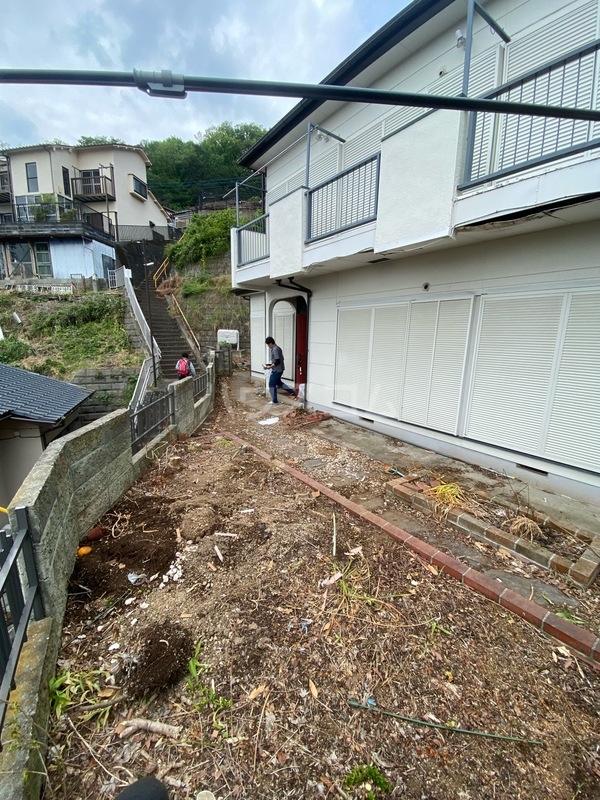 1/20 外観