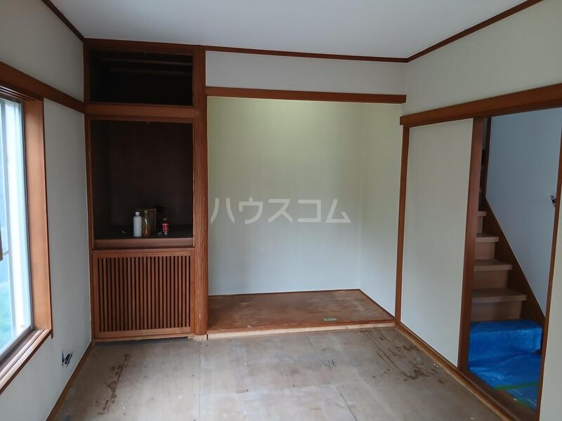 5/20 収納