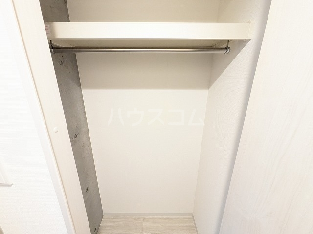 6/29 収納