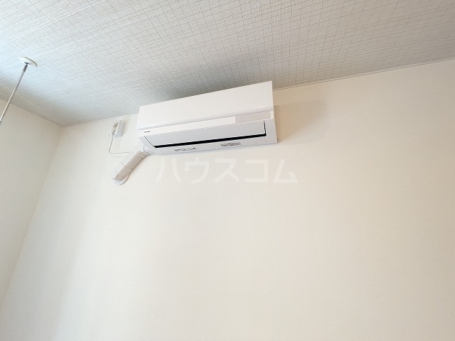 15/29 設備