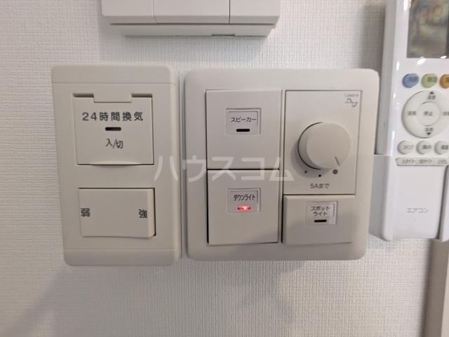 21/27 その他画像
