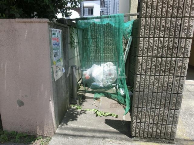 その他画像