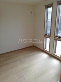 4/19 室内