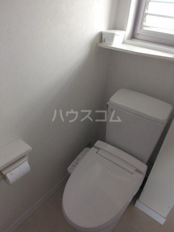 11/20 トイレ