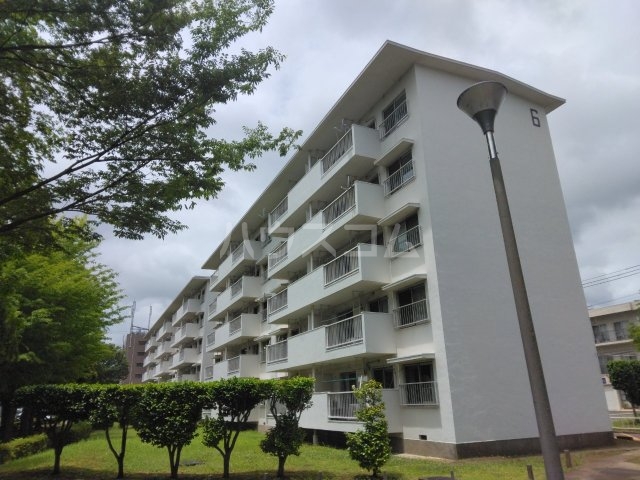 17/20 その他画像