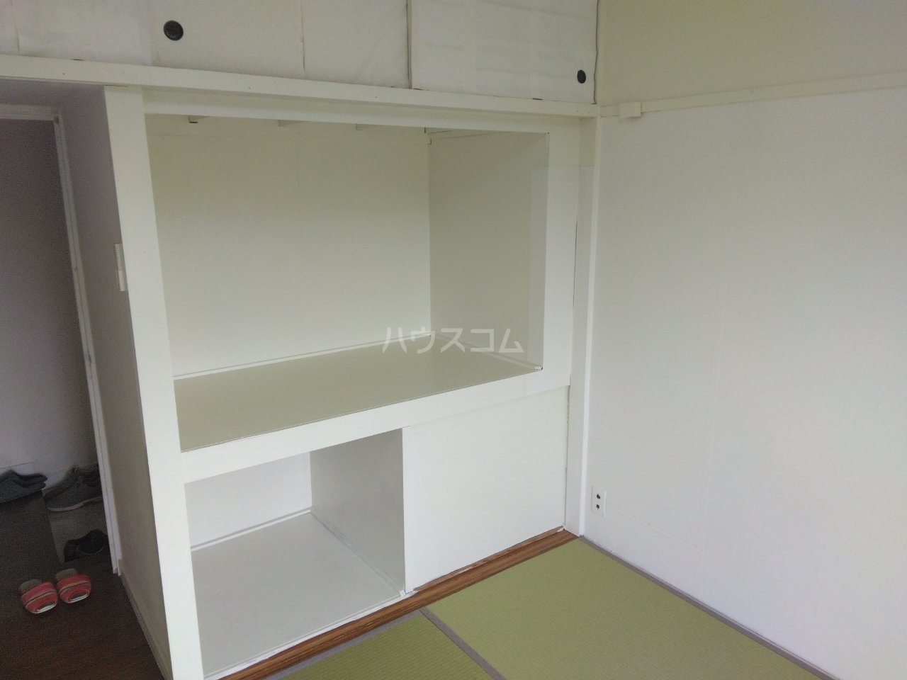 7/20 収納