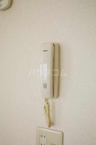 14/27 その他画像