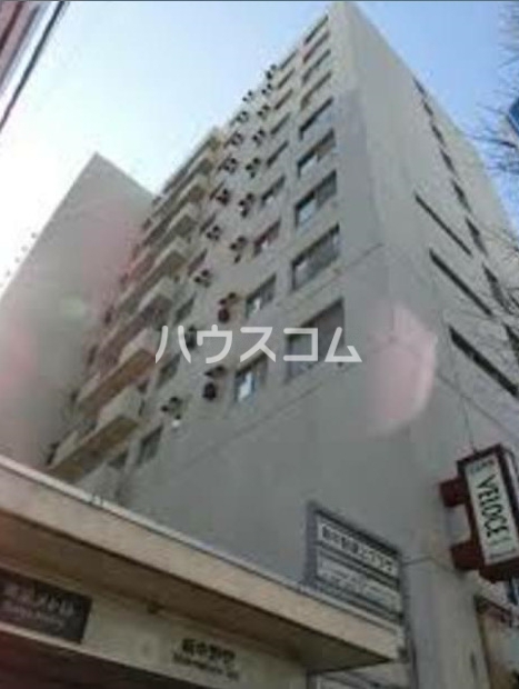 1/27 外観
