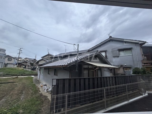 14/25 その他画像