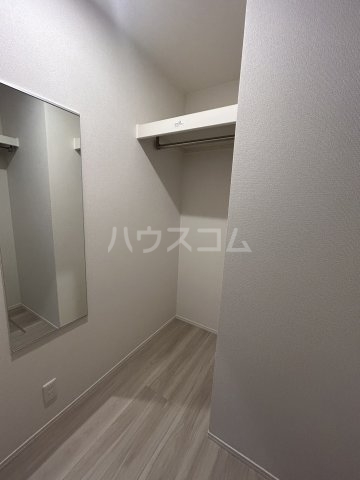 12/25 設備