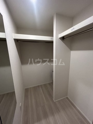 15/25 その他画像