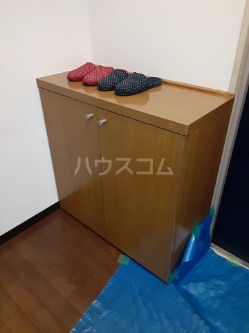 9/27 玄関