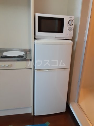 17/27 設備