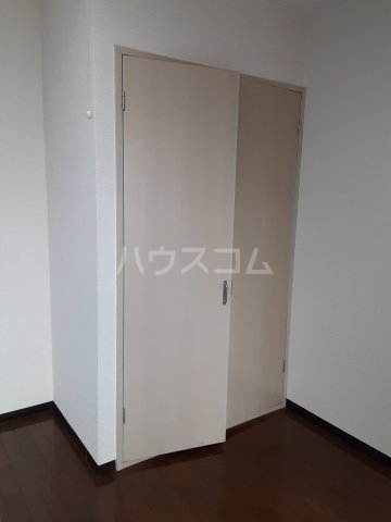 8/27 収納