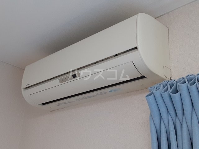 19/27 設備