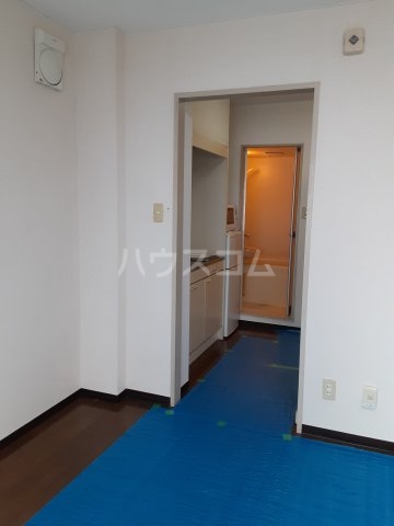 24/27 その他画像
