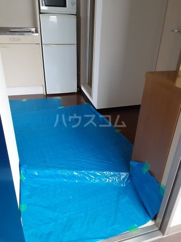 25/27 その他画像