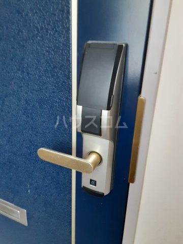 26/27 その他画像