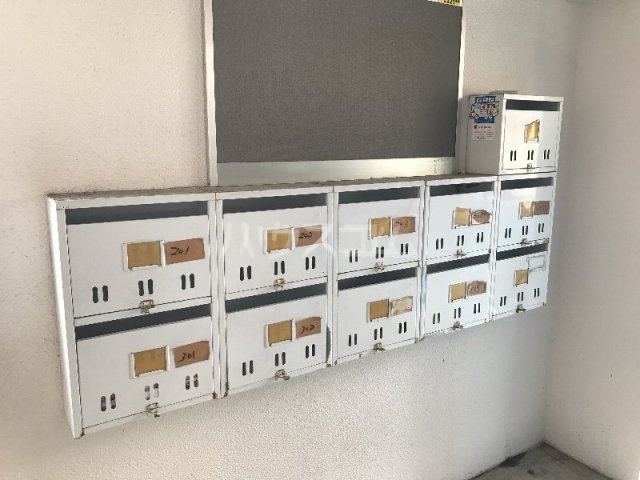 その他画像