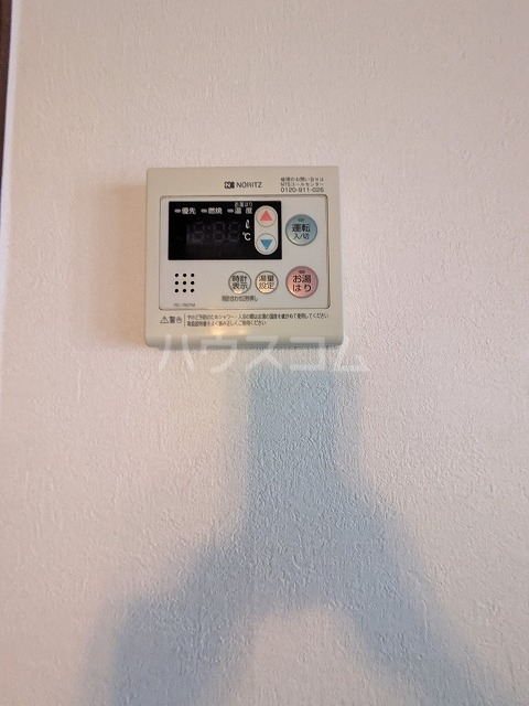 18/29 設備