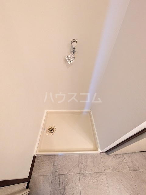 19/29 設備