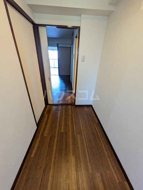 6/29 室内