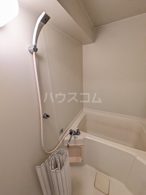 15/29 浴室