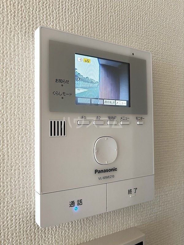 16/30 その他画像