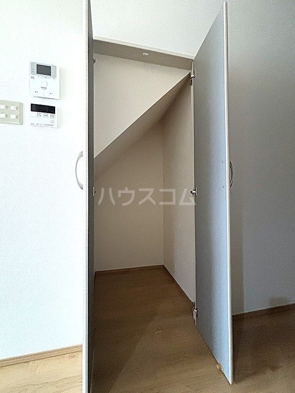 6/30 収納