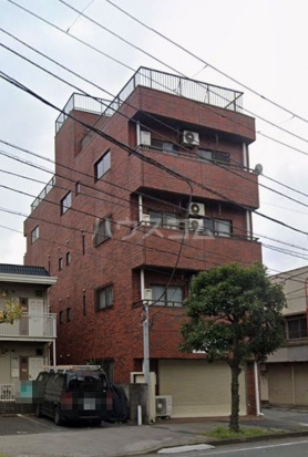 1/3 外観