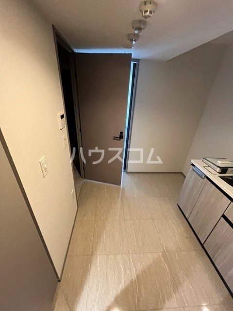 5/18 室内
