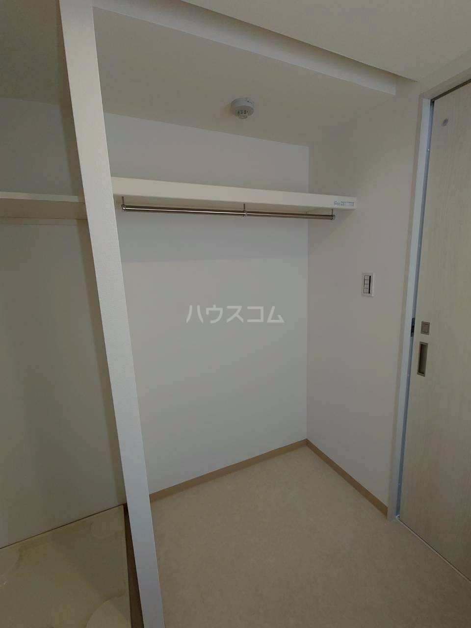 5/30 収納
