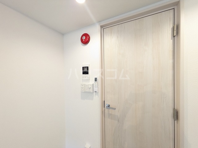 20/29 その他画像