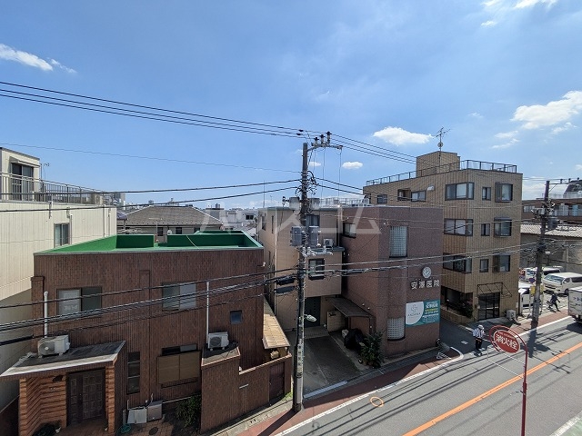 19/29 その他画像