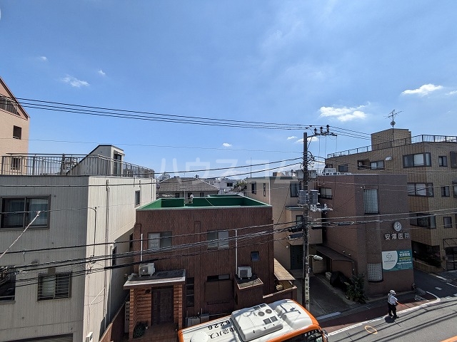 15/26 その他画像