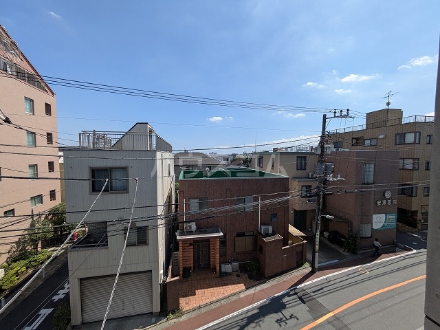 18/28 その他画像