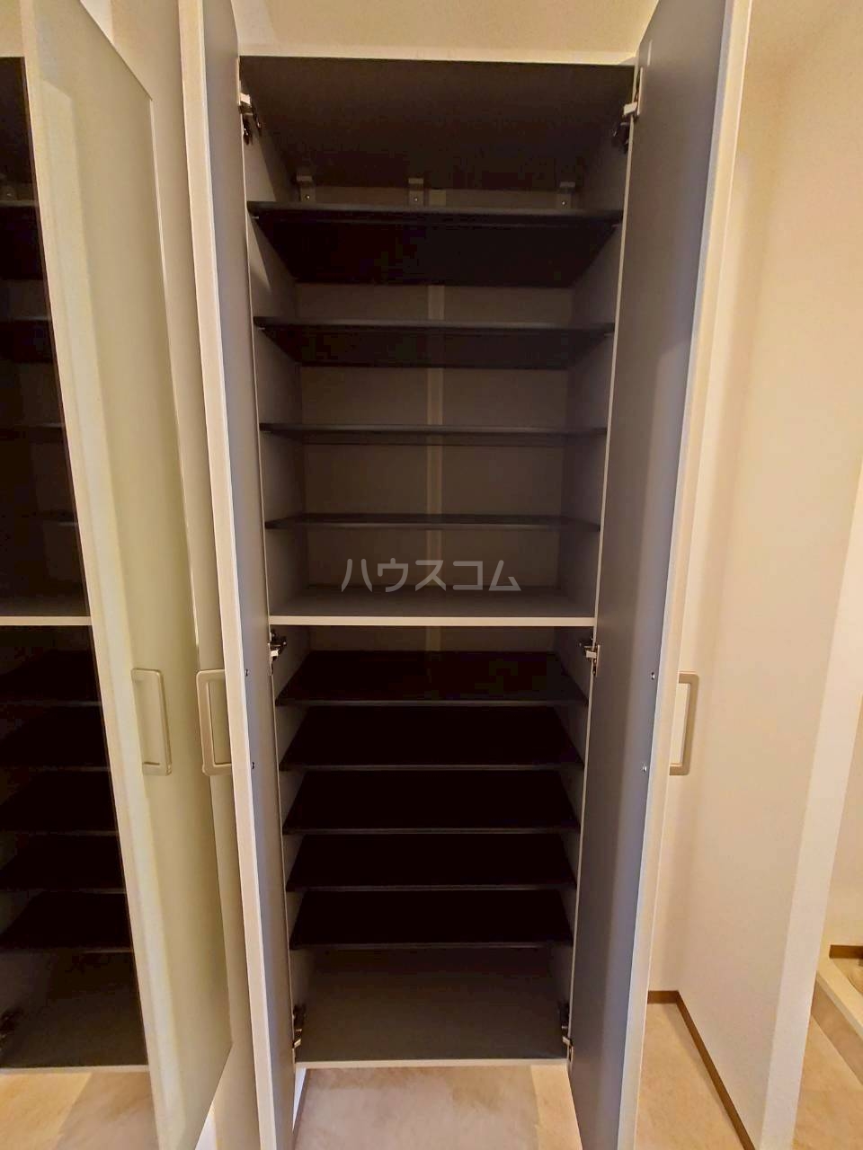 12/29 設備