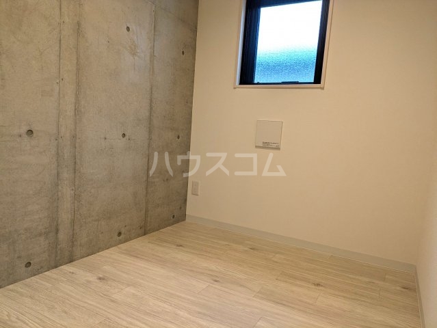 4/30 室内