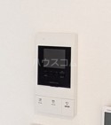 4/13 その他画像