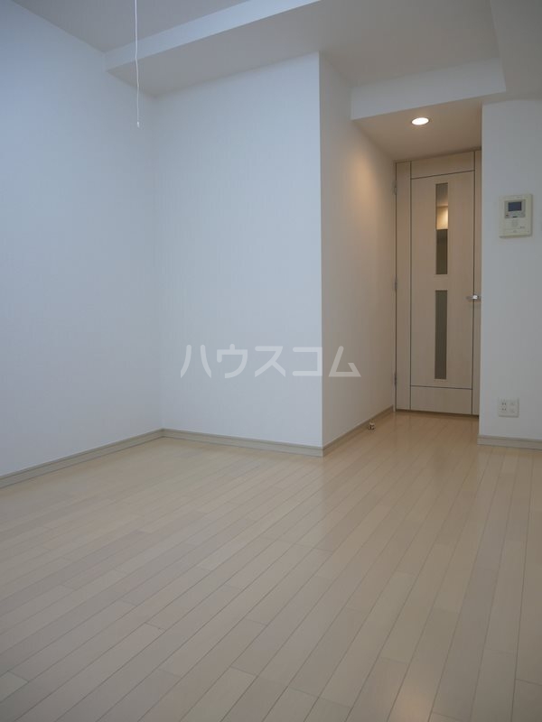 5/29 室内