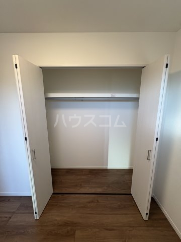 6/30 収納