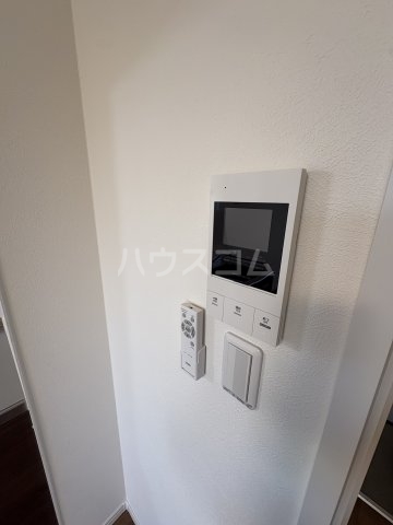 16/30 その他画像