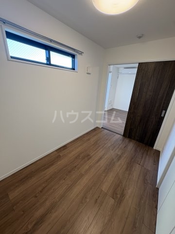 5/30 室内