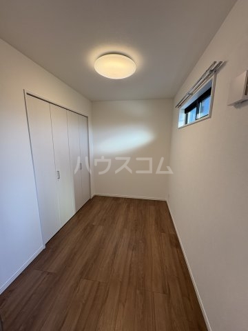 4/30 室内